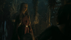 extant_GameOfThrones_5x01-TheWarsToCome_0356