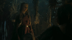 extant_GameOfThrones_5x01-TheWarsToCome_0357