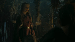 extant_GameOfThrones_5x01-TheWarsToCome_0358