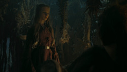 extant_GameOfThrones_5x01-TheWarsToCome_0360