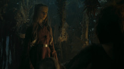 extant_GameOfThrones_5x01-TheWarsToCome_0361
