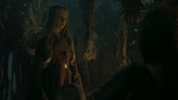 extant_GameOfThrones_5x01-TheWarsToCome_0362