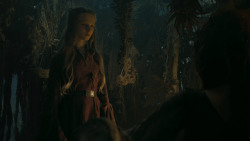 extant_GameOfThrones_5x01-TheWarsToCome_0363