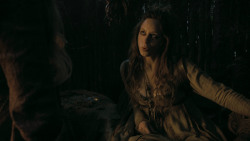 extant_GameOfThrones_5x01-TheWarsToCome_0364