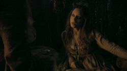 extant_GameOfThrones_5x01-TheWarsToCome_0365