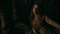 extant_GameOfThrones_5x01-TheWarsToCome_0366