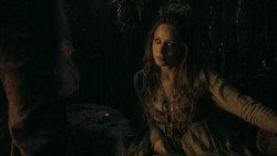 extant_GameOfThrones_5x01-TheWarsToCome_0367