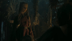 extant_GameOfThrones_5x01-TheWarsToCome_0368