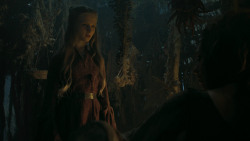 extant_GameOfThrones_5x01-TheWarsToCome_0369
