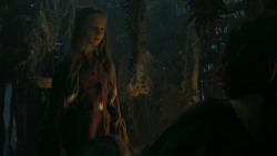 extant_GameOfThrones_5x01-TheWarsToCome_0370