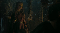 extant_GameOfThrones_5x01-TheWarsToCome_0371
