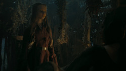 extant_GameOfThrones_5x01-TheWarsToCome_0372