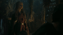 extant_GameOfThrones_5x01-TheWarsToCome_0373