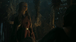 extant_GameOfThrones_5x01-TheWarsToCome_0374