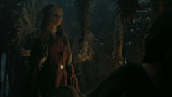 extant_GameOfThrones_5x01-TheWarsToCome_0375