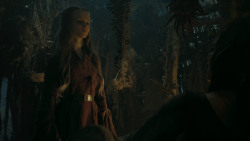 extant_GameOfThrones_5x01-TheWarsToCome_0376