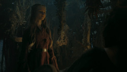 extant_GameOfThrones_5x01-TheWarsToCome_0378