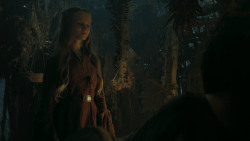 extant_GameOfThrones_5x01-TheWarsToCome_0379