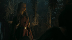 extant_GameOfThrones_5x01-TheWarsToCome_0380