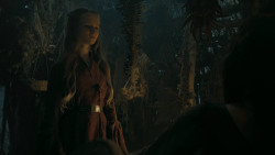 extant_GameOfThrones_5x01-TheWarsToCome_0381