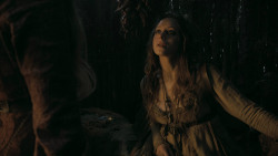 extant_GameOfThrones_5x01-TheWarsToCome_0384