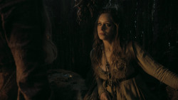 extant_GameOfThrones_5x01-TheWarsToCome_0388