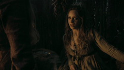 extant_GameOfThrones_5x01-TheWarsToCome_0389