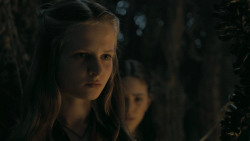 extant_GameOfThrones_5x01-TheWarsToCome_0391