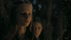 extant_GameOfThrones_5x01-TheWarsToCome_0392