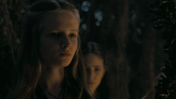 extant_GameOfThrones_5x01-TheWarsToCome_0393