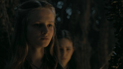 extant_GameOfThrones_5x01-TheWarsToCome_0394