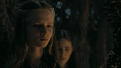 extant_GameOfThrones_5x01-TheWarsToCome_0395