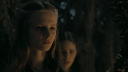 extant_GameOfThrones_5x01-TheWarsToCome_0396
