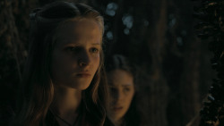 extant_GameOfThrones_5x01-TheWarsToCome_0397