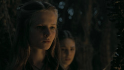 extant_GameOfThrones_5x01-TheWarsToCome_0398