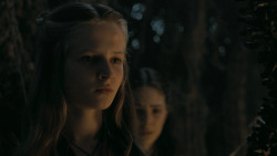 extant_GameOfThrones_5x01-TheWarsToCome_0399