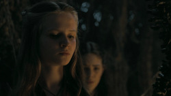 extant_GameOfThrones_5x01-TheWarsToCome_0400
