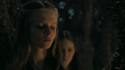 extant_GameOfThrones_5x01-TheWarsToCome_0401