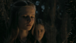 extant_GameOfThrones_5x01-TheWarsToCome_0402