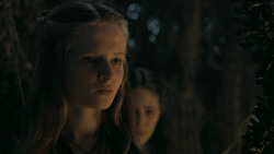 extant_GameOfThrones_5x01-TheWarsToCome_0403