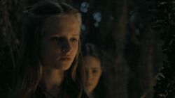 extant_GameOfThrones_5x01-TheWarsToCome_0404
