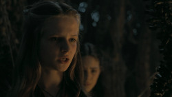 extant_GameOfThrones_5x01-TheWarsToCome_0405