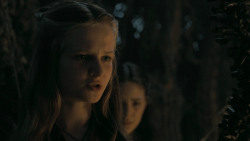 extant_GameOfThrones_5x01-TheWarsToCome_0406