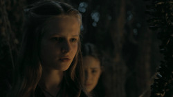 extant_GameOfThrones_5x01-TheWarsToCome_0407