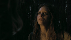 extant_GameOfThrones_5x01-TheWarsToCome_0410
