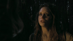 extant_GameOfThrones_5x01-TheWarsToCome_0411