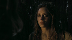 extant_GameOfThrones_5x01-TheWarsToCome_0412