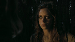 extant_GameOfThrones_5x01-TheWarsToCome_0413