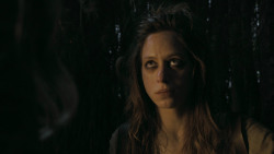 extant_GameOfThrones_5x01-TheWarsToCome_0414