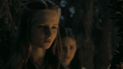 extant_GameOfThrones_5x01-TheWarsToCome_0417